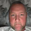 james watson - @jameswatson939 - TikTok