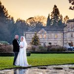 James Watson - @jameswatson222 - Instagram