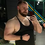 James Watson - @jameswatson06 - Instagram