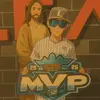 James Watson - @james.watson752 - TikTok