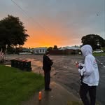 James Watson - @jnwatson07 - Instagram