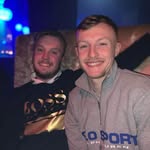 James Watson - @jameswatson_1999 - Instagram