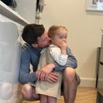 James Watson - @jamessawatson - Instagram