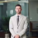 James Watson - @jameswatson_dxb - Instagram