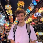 James Watson - @james.watson1 - Instagram