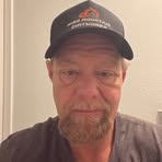 James Watson - Facebook