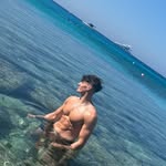 JAMES WATSON | Online Coach and Personal Trainer - @trainwithjames_ - Instagram