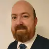 James Watson - @watson.james - TikTok