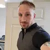 James Watson - @james.watson89 - TikTok