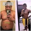 James Watson - @jameswatson429 - TikTok