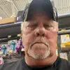 jameswatson7795 - @jameswatson7795 - TikTok