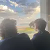 jameswatson - @james.watson0 - TikTok