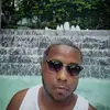 Jawats2u - @jameswatson2022 - TikTok