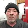 Jim - @jameswatson4474 - TikTok