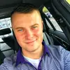 W_James - @watsonjames3312 - TikTok