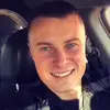 watsonjames567 - @watsonjames567 - TikTok