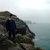 James Wayman310 - @j.r.wayman - TikTok