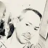 James Wayman730 - @jameswayman730 - TikTok