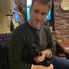 James Wayman997 - @jameswayman2 - TikTok