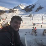 James Wayman - @jwayman_5 - Instagram