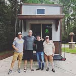 James Wayman - @jamesmwayman - Instagram