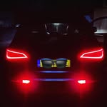 James Wayman - @hiwaymanj - Instagram