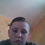 james wayman - @roejames21 - Instagram