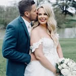 James Wayman - @james.wayman - Instagram