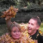 james wayman - @ilovemywife96 - Instagram