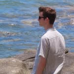 James Wayman - @james.wayman1 - Instagram