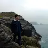 James Wayman - @james.wayman7 - TikTok