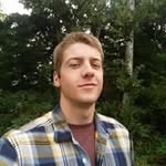 James wayman - @unionthug38 - Instagram