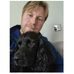James Wayman - Facebook