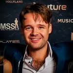 James Wayman - @wayman.jpg - Instagram