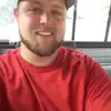 James Wayman - @jameswayman - TikTok