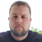 James Wayman - @wayman6064 - Instagram