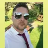 James Wayman - @jameswayman6 - TikTok