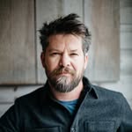 James Wayman - @jameswayman - Instagram