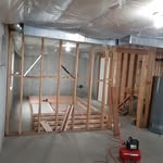 JAMES WAYMAN - @all_around_handyman1 - Instagram