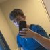 James Wayman - Facebook