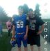 James Wayman - Facebook