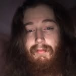 James Wayman IV - @redbeardiv34 - Instagram