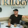 jameswayman197 - @jameswayman197 - TikTok