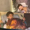 jameswayman967 - @jameswayman967 - TikTok