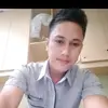 jameswaymantupaz - @jameswaymantupaz - TikTok