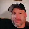 Jimbo - @jameswayman38 - TikTok