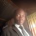 Wamin James - Facebook