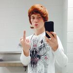 James - @james.waynick - Instagram