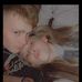 James Waynick - Facebook
