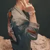 james Waynick - @jameswaynick4 - TikTok
